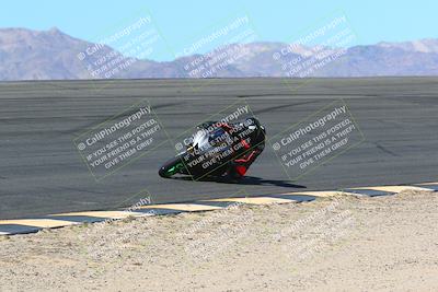 media/Mar-12-2022-SoCal Trackdays (Sat) [[152081554b]]/Bowl (1015am)/